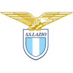 Lazio-Cagliari 3-1, pagelle e tabellino 31 lazio