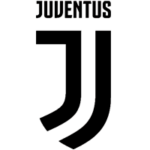 nuovo logo juve