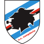 sampdoria