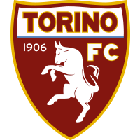 Torino-Cagliari 1-1, pagelle e tabellino 35 torino