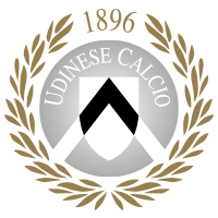 udinese