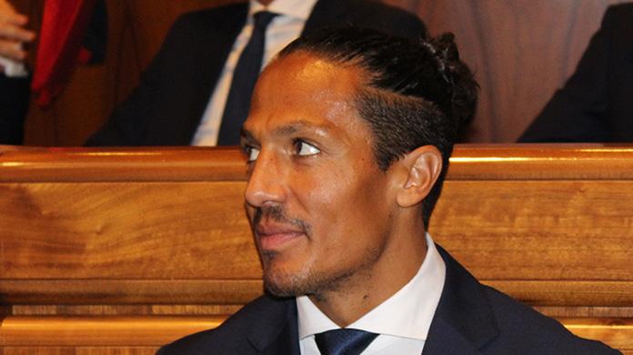 convocazioni bruno alves