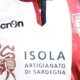 cagliari logo maglia