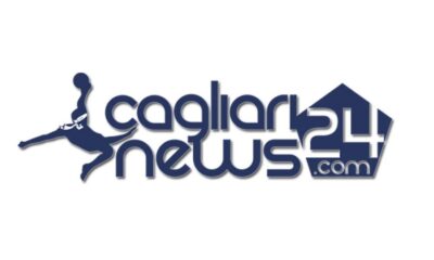 cagliarinews24 img default