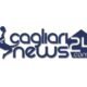 cagliarinews24 img default