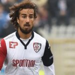 di gennaro azione cagliari away ottobre 2015 ifa