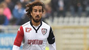 Di gennaro azione cagliari away ottobre 2015 ifa