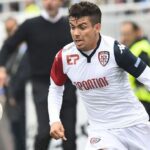 farias azione cagliari away ottobre 2015 ifa