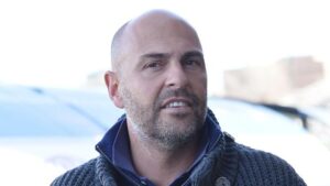 Giulini cagliari febbraio