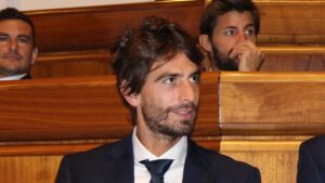 Gianni munari regione