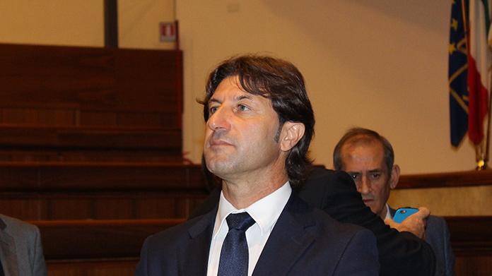 rastelli cagliari