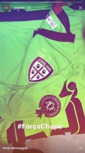 joao_pedro_chapecoense