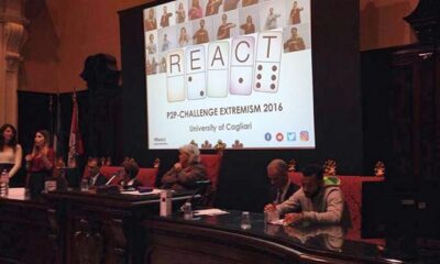 joao pedro università aula magna