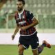Crotone Palladino