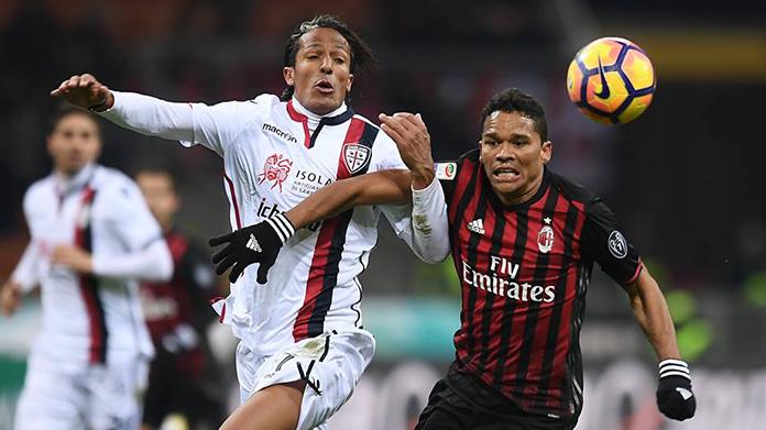 bruno alves cagliari