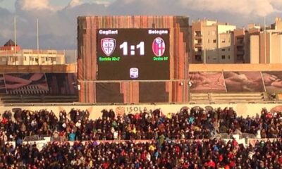 cagliari bologna tabellone 1 1