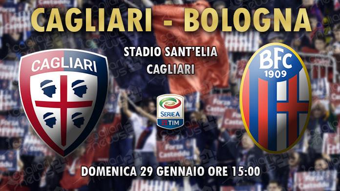 diretta-live-cagliari-bologna-risultato-formazioni-2016-2017