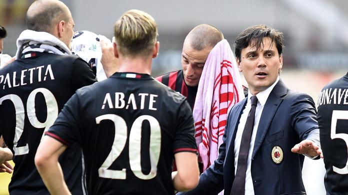 abate cagliari-milan montella