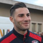 murru sorriso cabras gennaio 2017