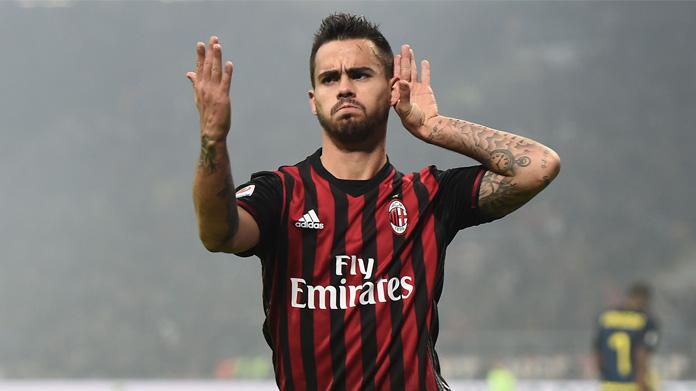 suso