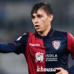 barella cagliari 2016 ifa