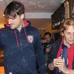 dessena 1 cagliari club febbraio 2017