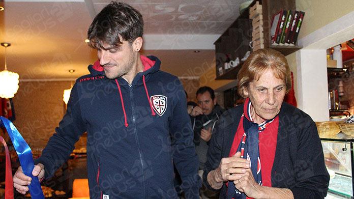 dessena 1 cagliari club febbraio 2017