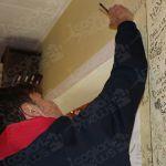 dessena 2 cagliari club febbraio 2017