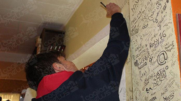 dessena 2 cagliari club febbraio 2017