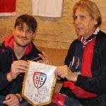 dessena 3 cagliari club febbraio 2017