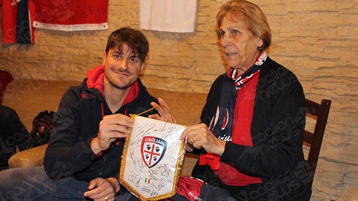 dessena 3 cagliari club febbraio 2017