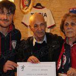 dessena 4 cagliari club febbraio 2017