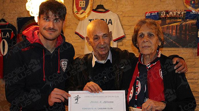 dessena 4 cagliari club febbraio 2017