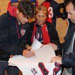 dessena 6 cagliari club febbraio 2017