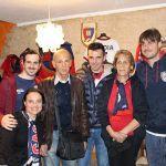 dessena 7 cagliari club febbraio 2017