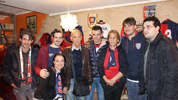 dessena 7 cagliari club febbraio 2017