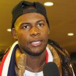 ibarbo