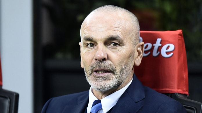 inter pioli