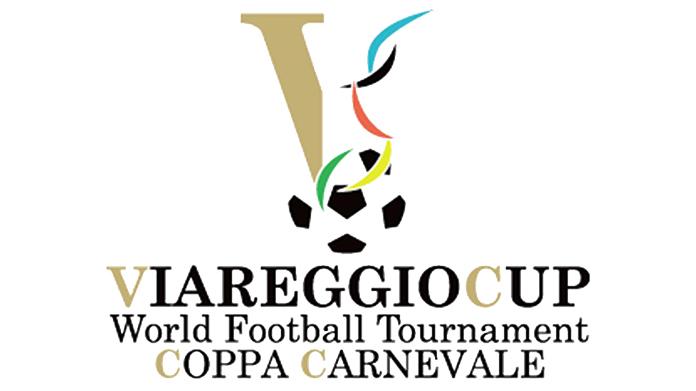 viareggio cup