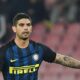 banega inter dicembre 2016