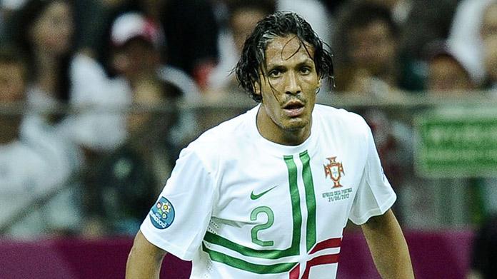 bruno alves mondiale 2018