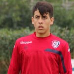 colombatto assemini genn2016 ridimensionata