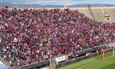 anticipi cagliari