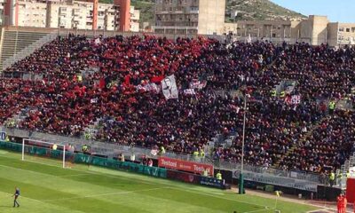 cagliari-torino