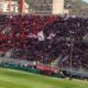 cagliari-torino