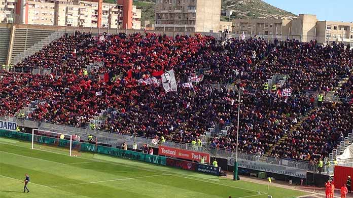 cagliari-torino