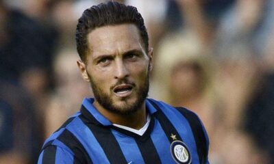 d ambrosio inter luglio 2015 ifa