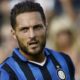 d ambrosio inter luglio 2015 ifa