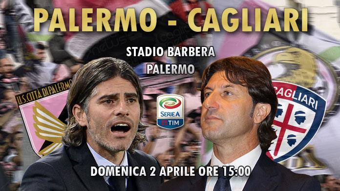 palermo-cagliari