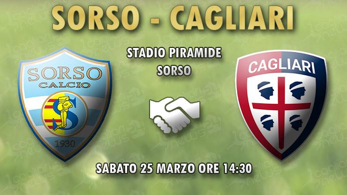 sorso-cagliari